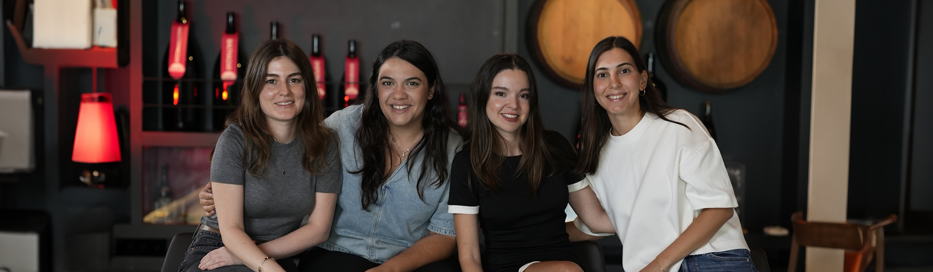 LifeatDiageo Türkiye