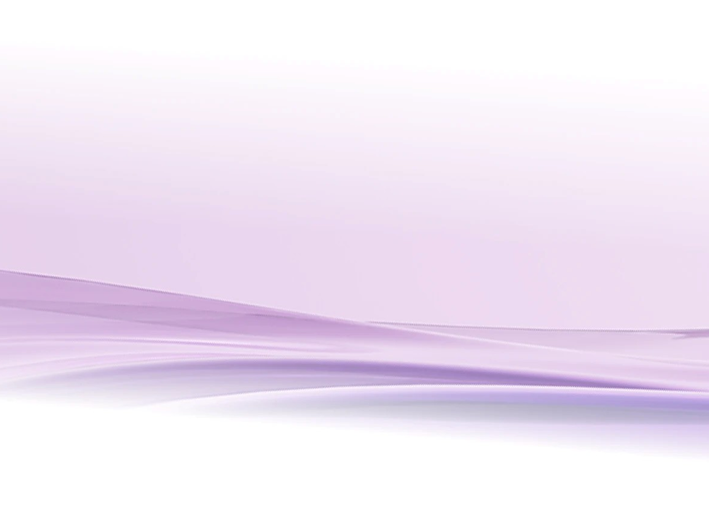 Liquid Purple Background