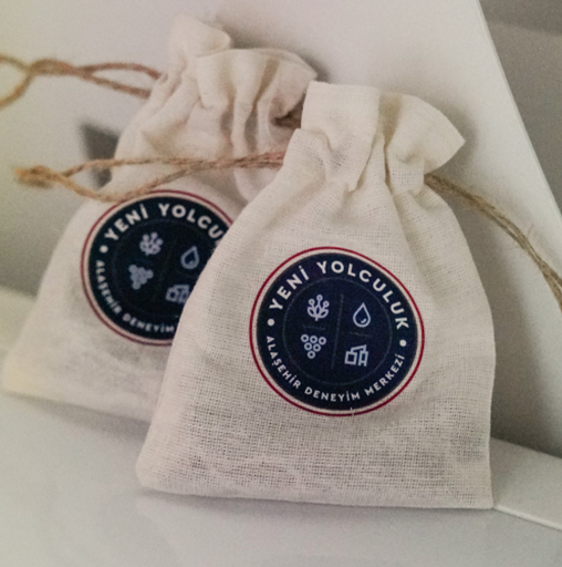 Alaşehir Yenilikhane