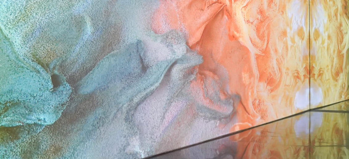 Alaşehir Yenilikhane