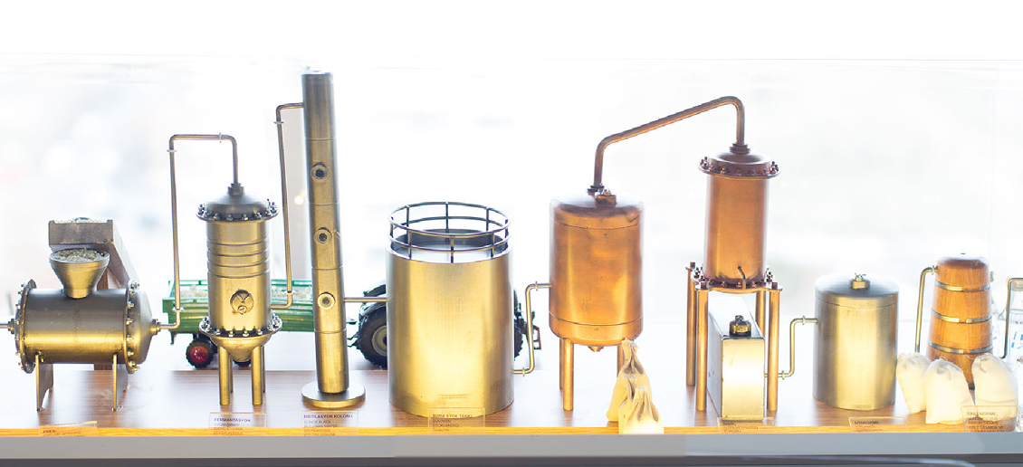 rakiPage.culture.imageAlt