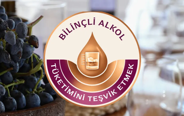 Bilinçli Alkol Tüketimi