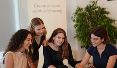 İşimizi Doğru Şekilde Yapmak