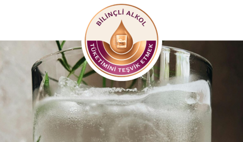 Bilinçli Alkollü İçecek Tüketimi Teşvik Etmek