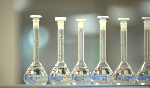 Kalite Anlayışımız