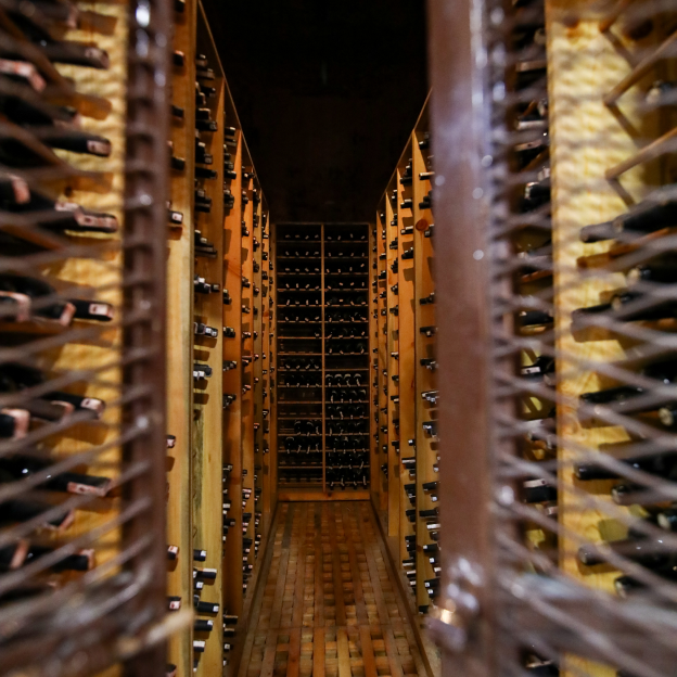 Sustainability Report Image 2