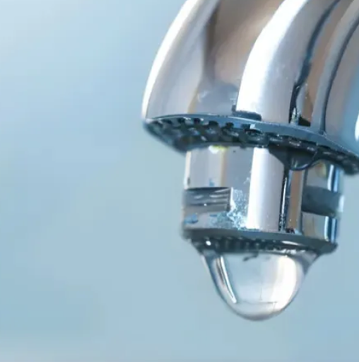 Musluk Perlatörü Projesi