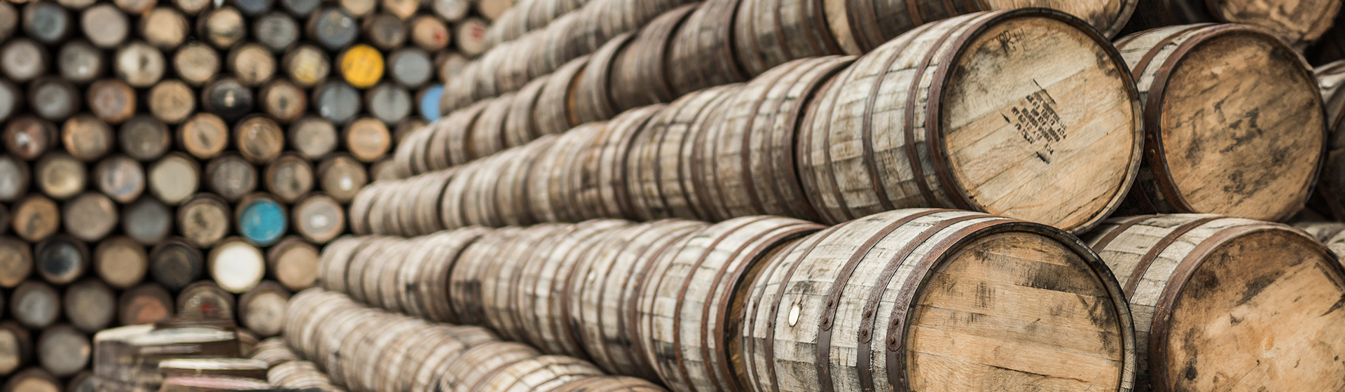 Bilinçli Tüketim Hero Image