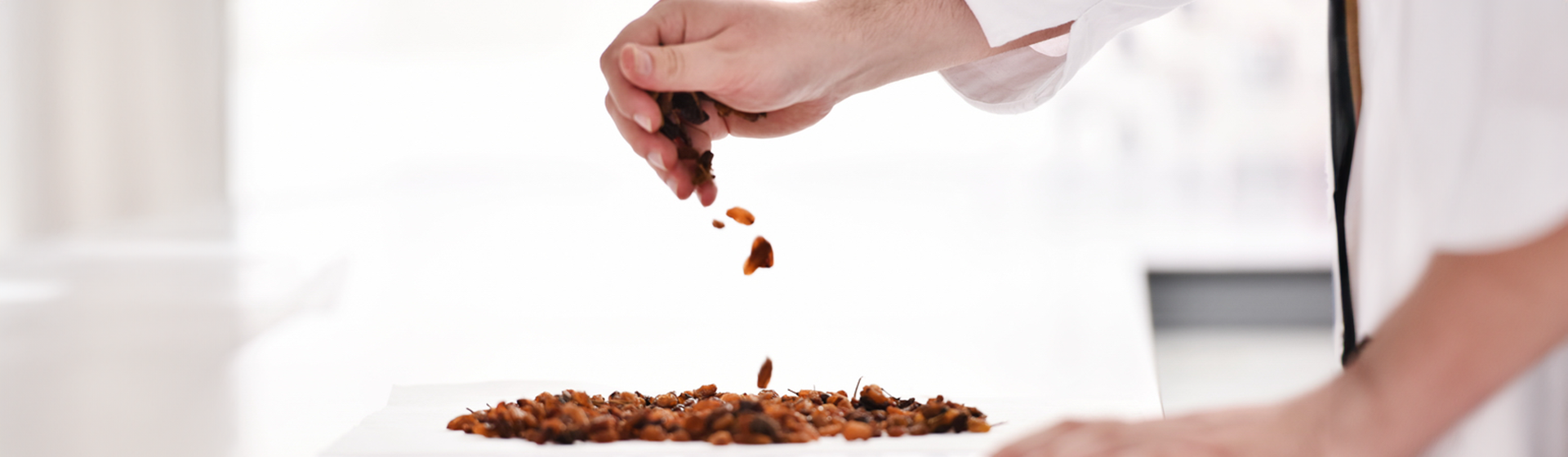 İşimizi Doğru Şekilde Yapmak Hero Image