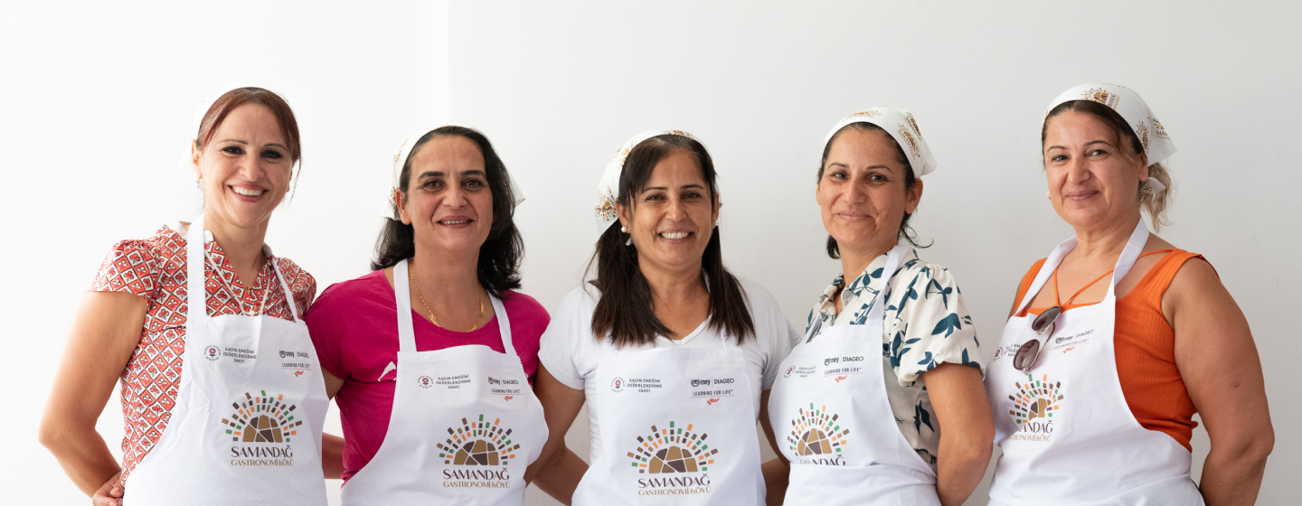 Learning For Life Hero Image